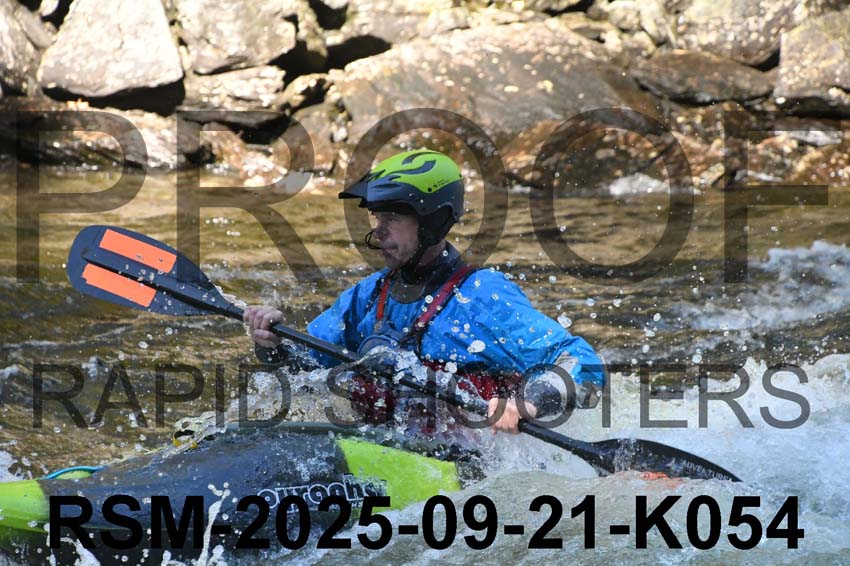 RSM-2025-09-21-K054