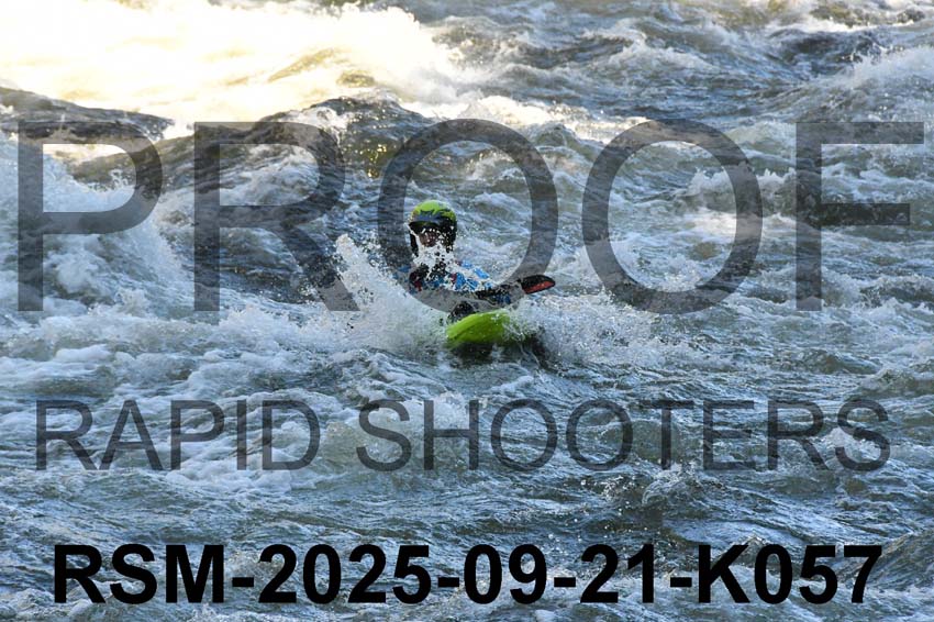 RSM-2025-09-21-K057