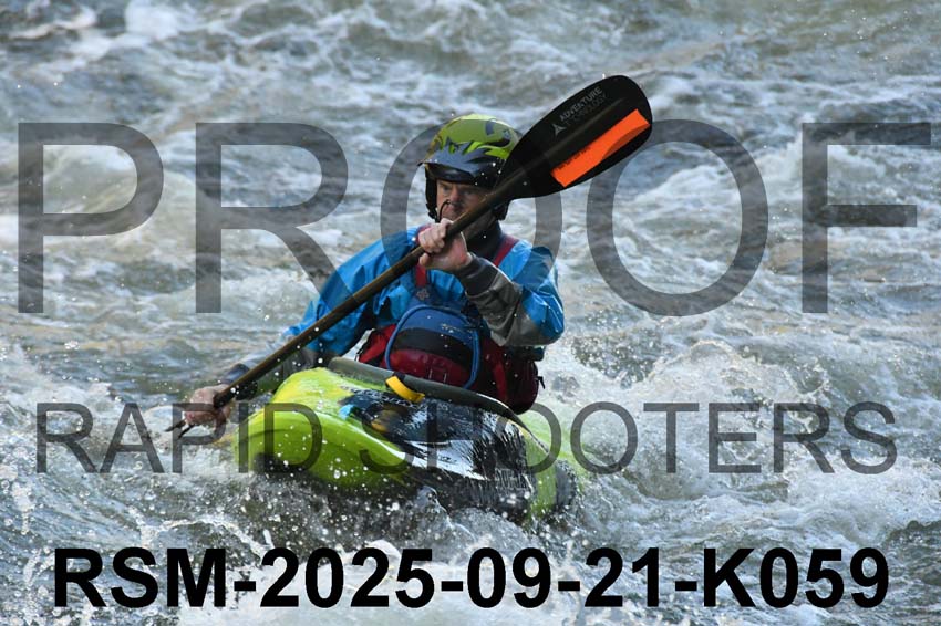 RSM-2025-09-21-K059