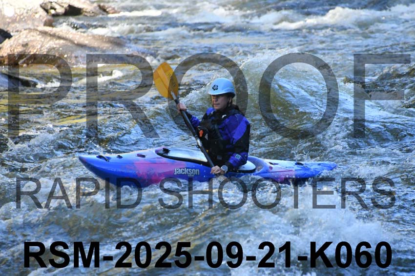 RSM-2025-09-21-K060