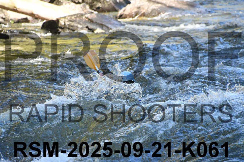 RSM-2025-09-21-K061