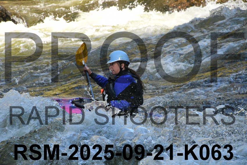 RSM-2025-09-21-K063