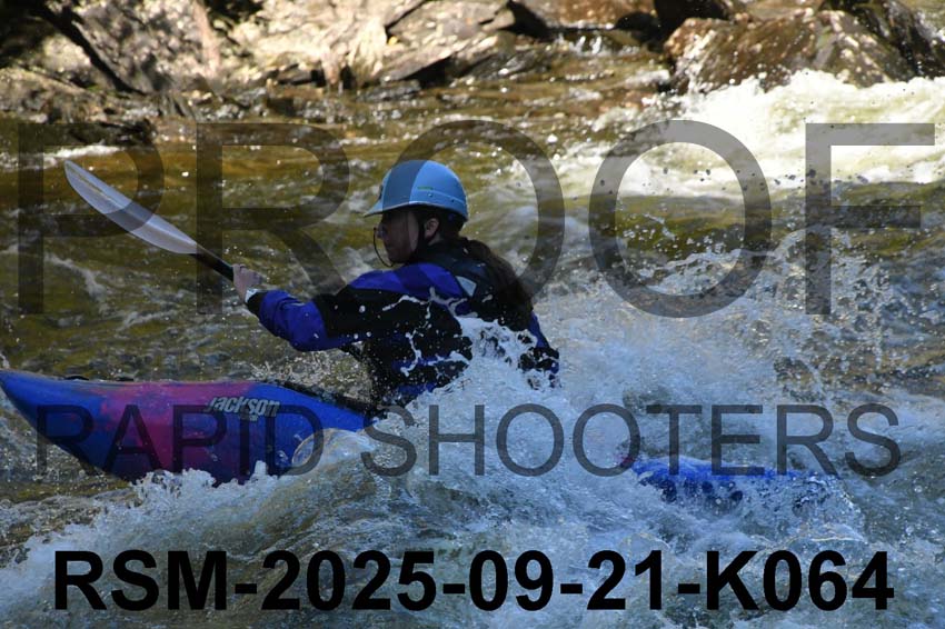 RSM-2025-09-21-K064
