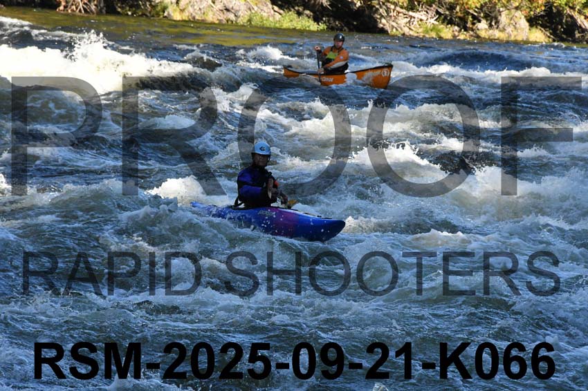 RSM-2025-09-21-K066