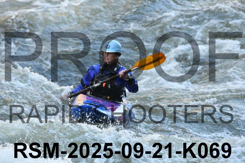 RSM-2025-09-21-K069