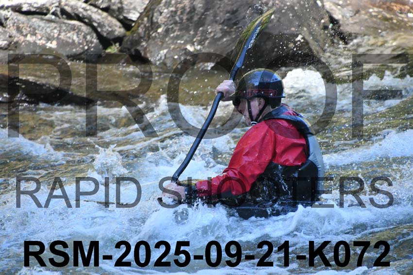 RSM-2025-09-21-K072