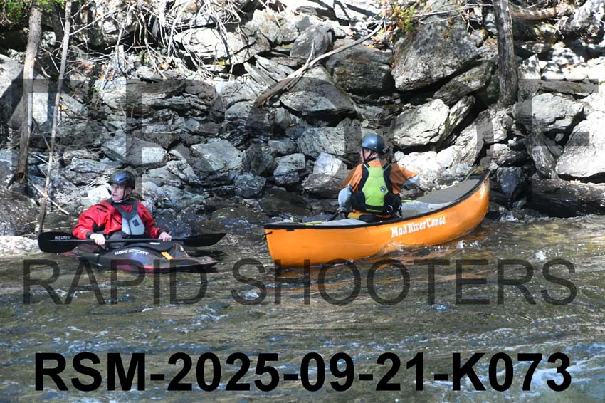 RSM-2025-09-21-K073