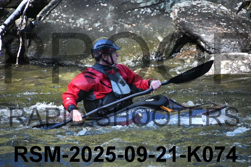 RSM-2025-09-21-K074