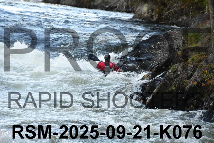 RSM-2025-09-21-K076