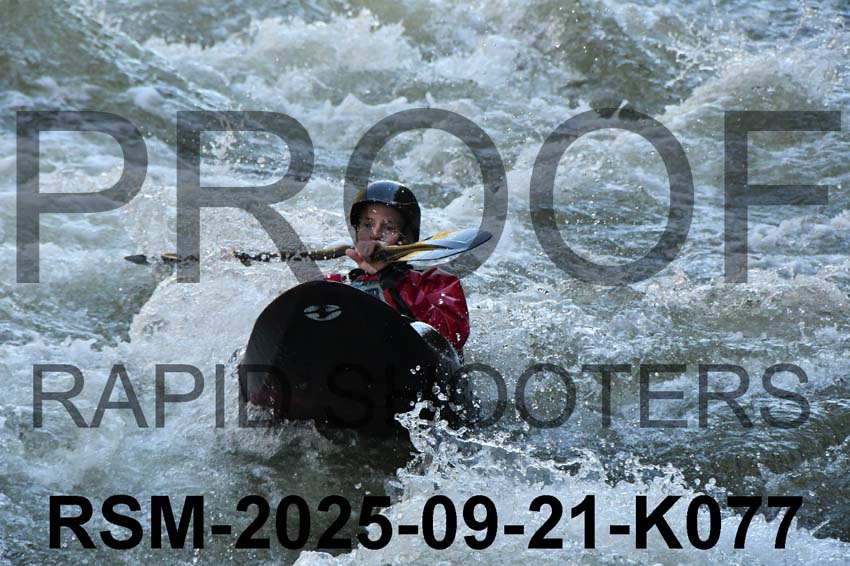 RSM-2025-09-21-K077