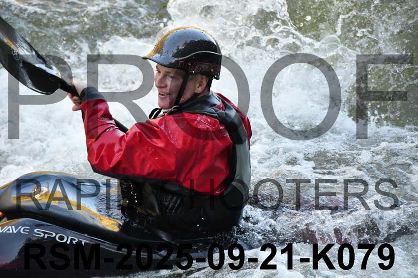 RSM-2025-09-21-K079