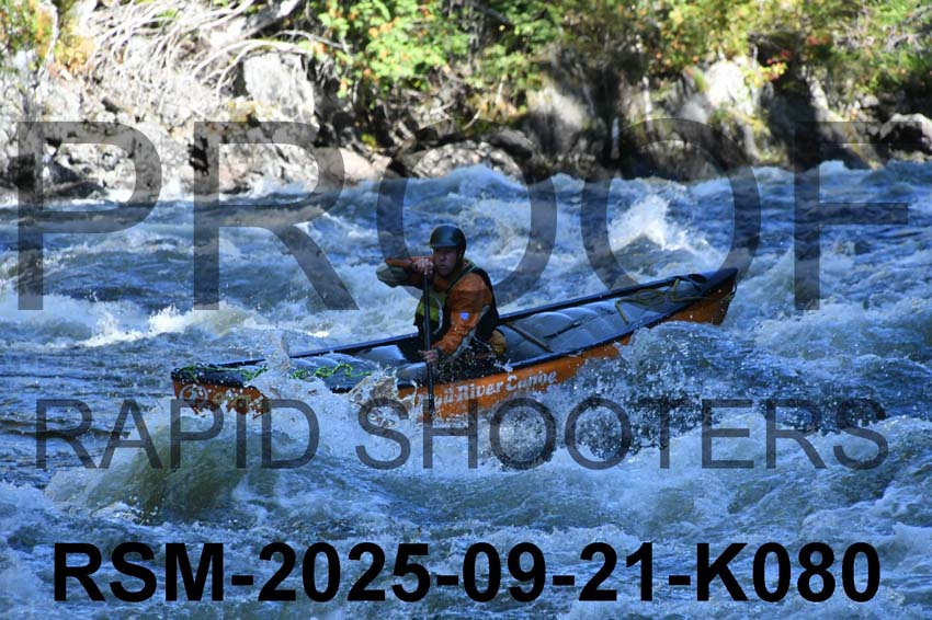 RSM-2025-09-21-K080