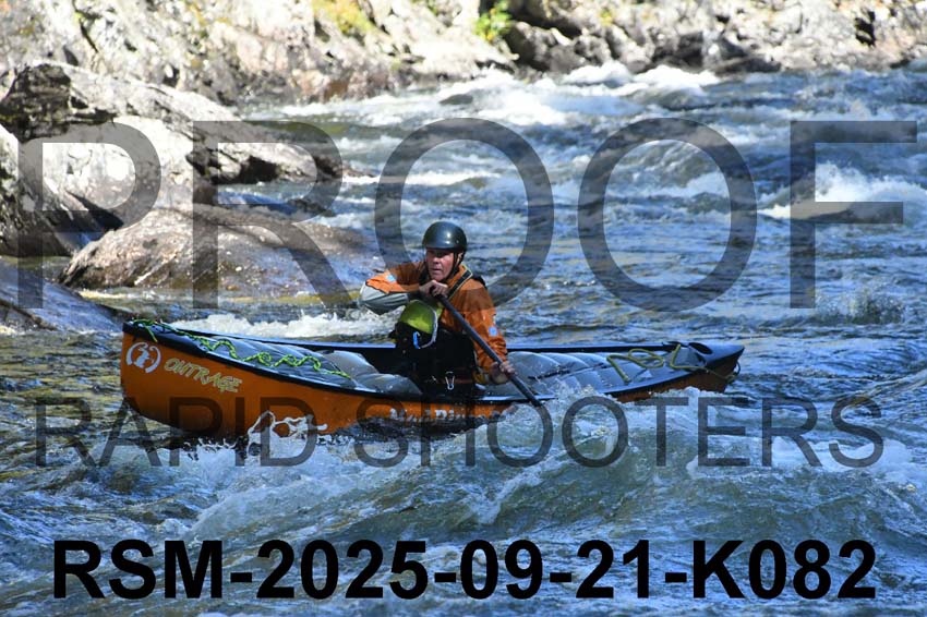 RSM-2025-09-21-K082