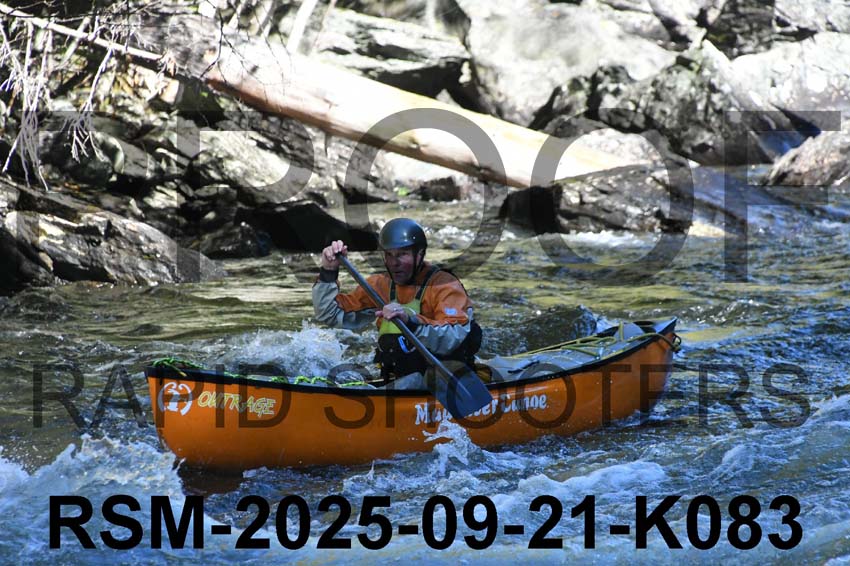 RSM-2025-09-21-K083