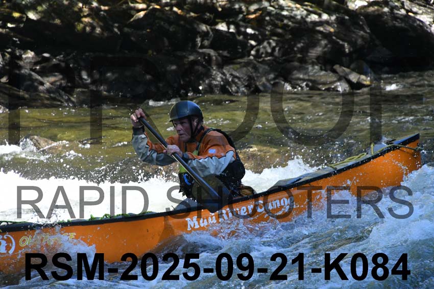 RSM-2025-09-21-K084