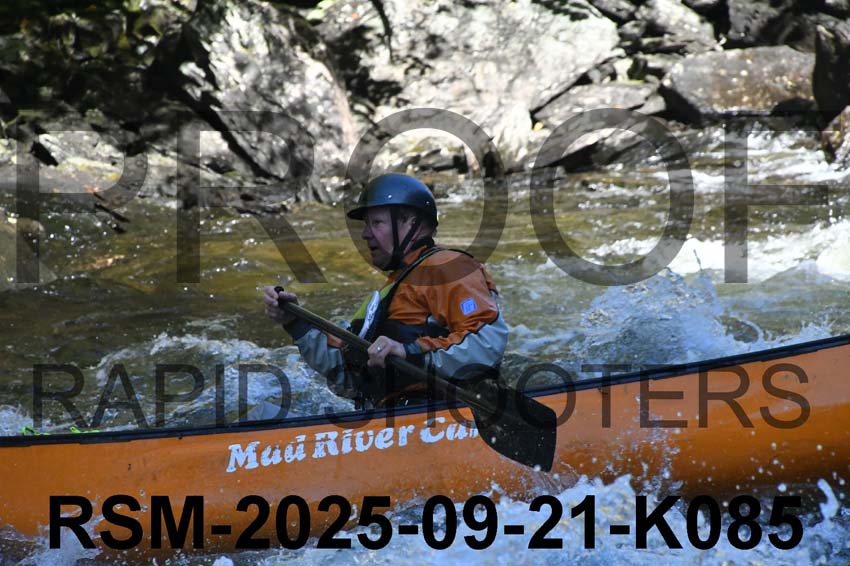 RSM-2025-09-21-K085