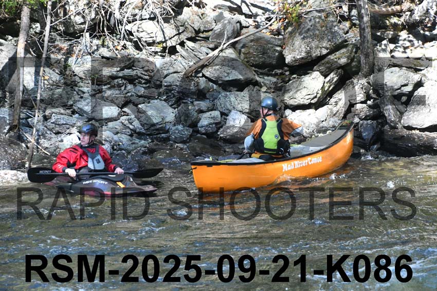 RSM-2025-09-21-K086