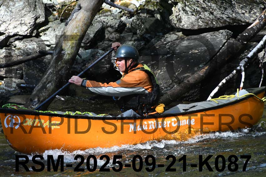RSM-2025-09-21-K087