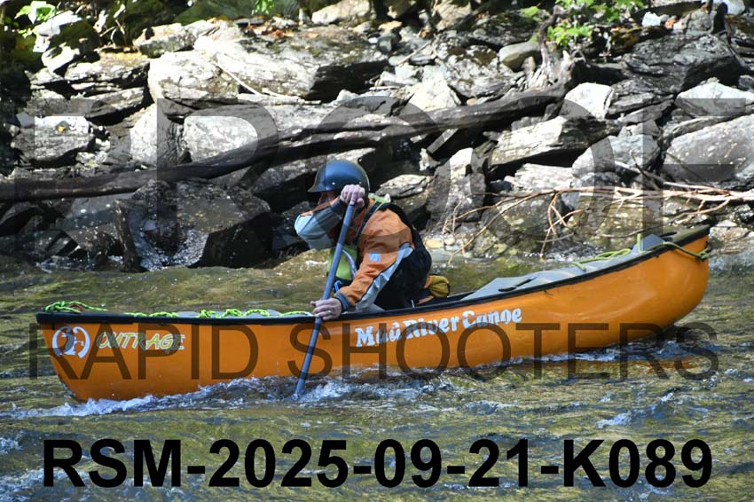RSM-2025-09-21-K089
