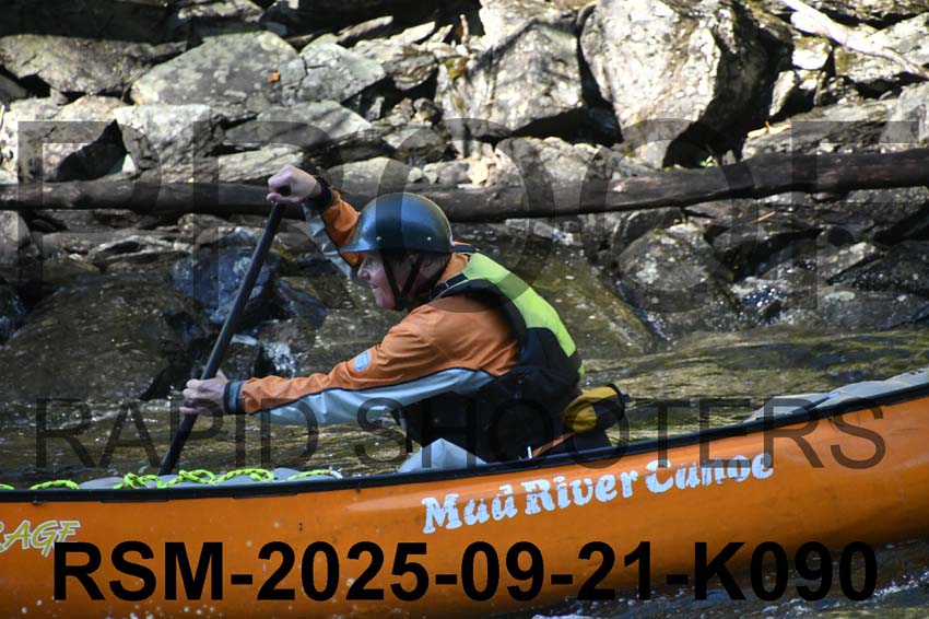RSM-2025-09-21-K090