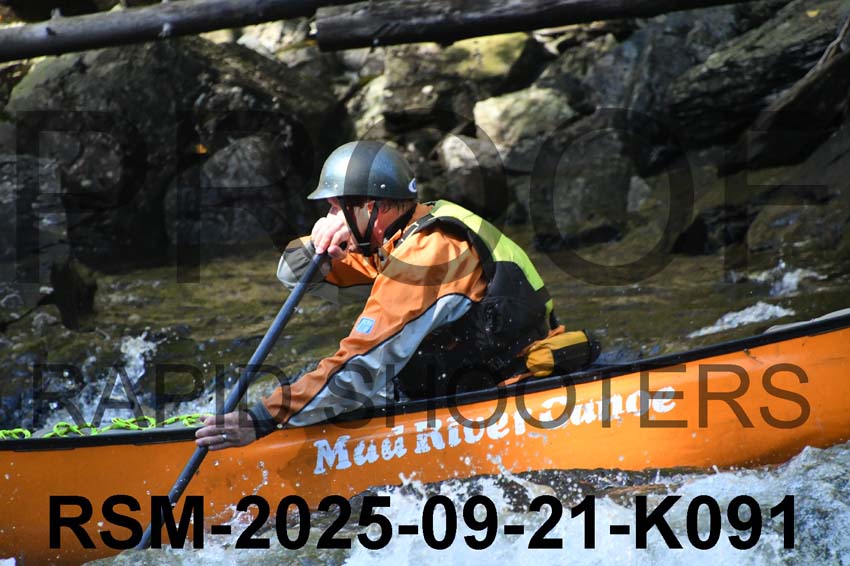 RSM-2025-09-21-K091