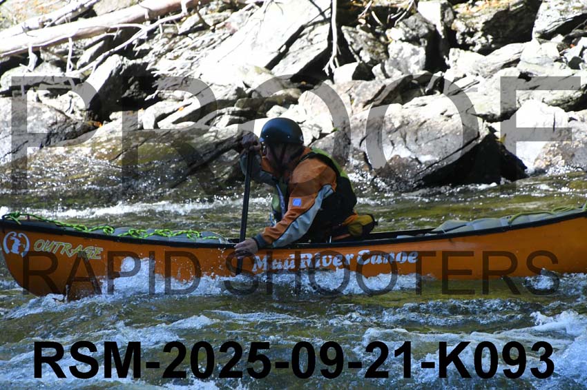 RSM-2025-09-21-K093