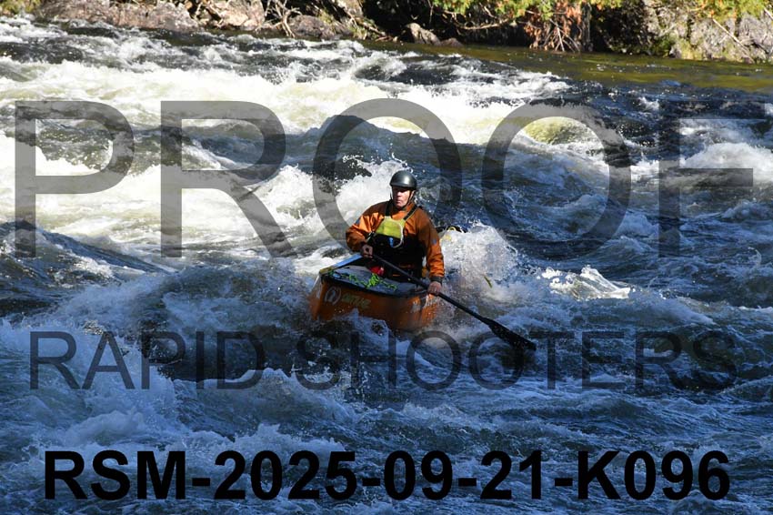 RSM-2025-09-21-K096