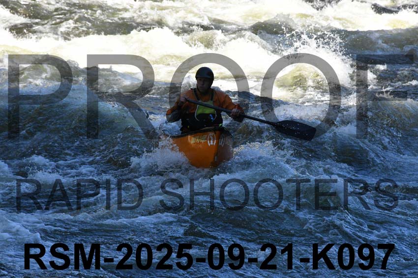 RSM-2025-09-21-K097