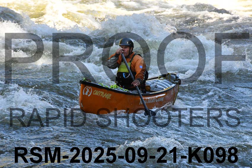 RSM-2025-09-21-K098