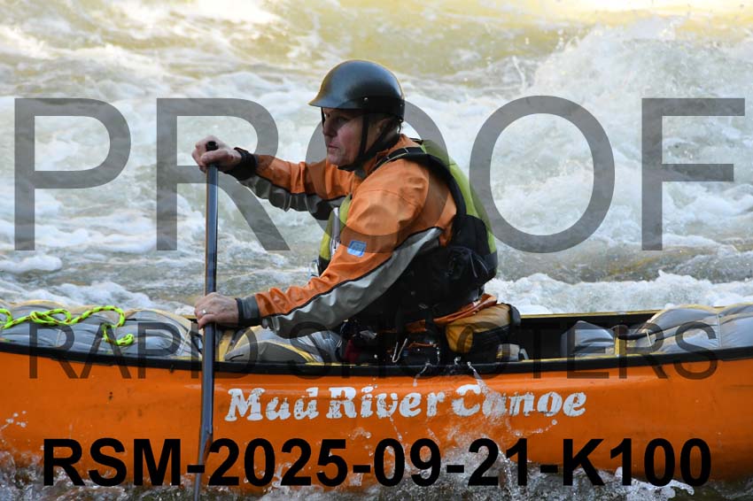 RSM-2025-09-21-K100