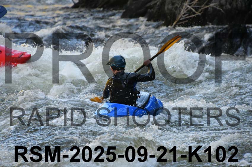 RSM-2025-09-21-K102