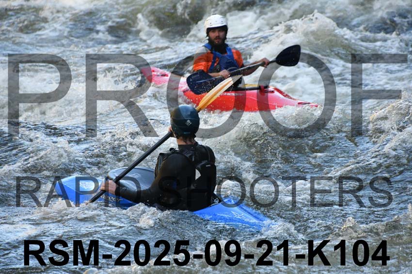 RSM-2025-09-21-K104