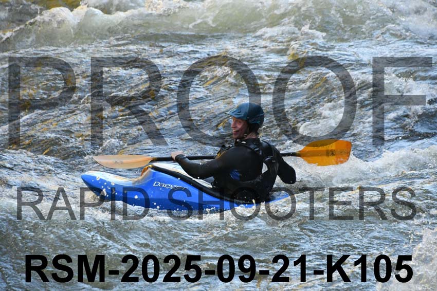 RSM-2025-09-21-K105