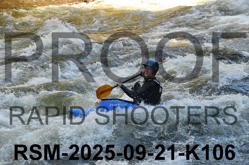 RSM-2025-09-21-K106