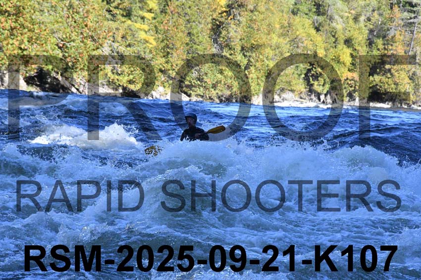 RSM-2025-09-21-K107