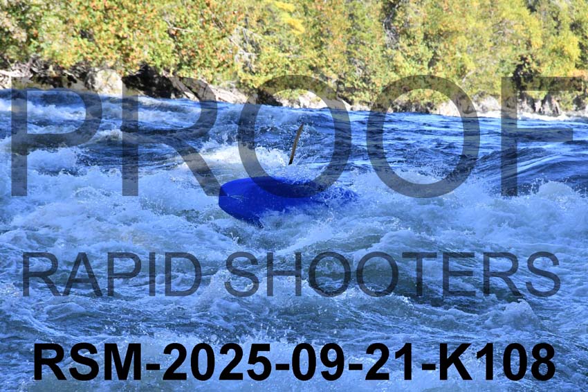 RSM-2025-09-21-K108