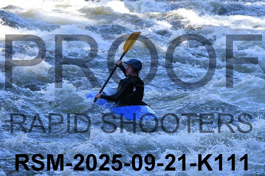RSM-2025-09-21-K111