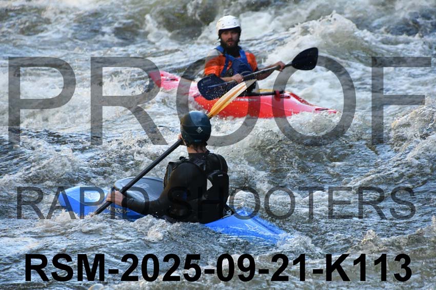 RSM-2025-09-21-K113