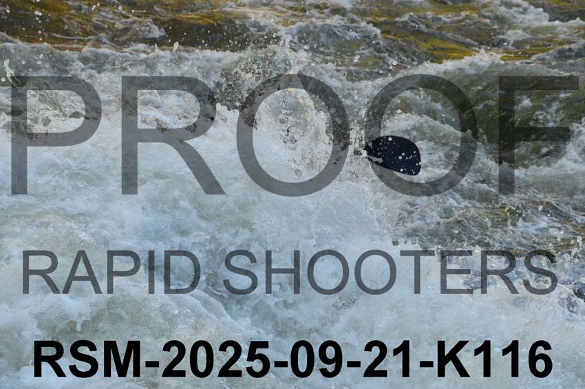 RSM-2025-09-21-K116