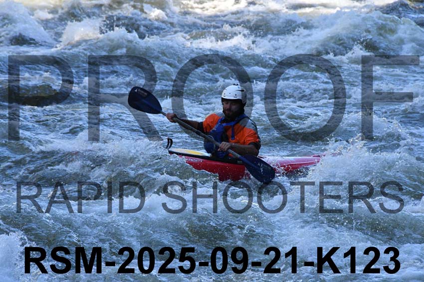RSM-2025-09-21-K123