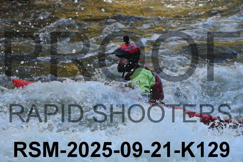 RSM-2025-09-21-K129