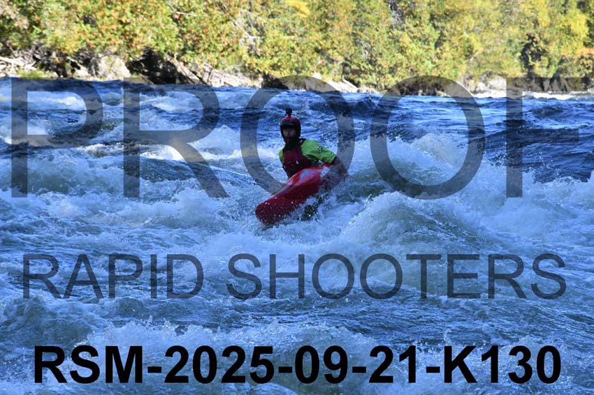 RSM-2025-09-21-K130