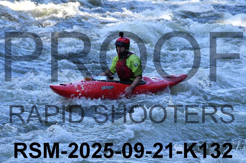 RSM-2025-09-21-K132