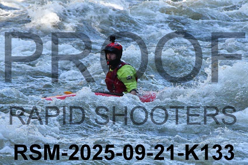 RSM-2025-09-21-K133