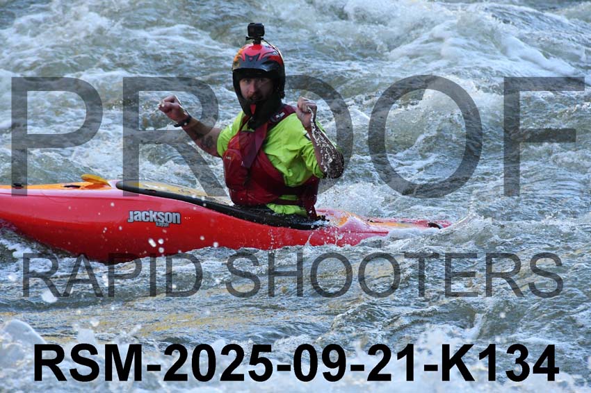 RSM-2025-09-21-K134