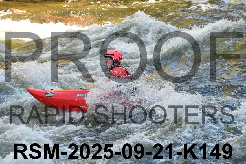 RSM-2025-09-21-K149
