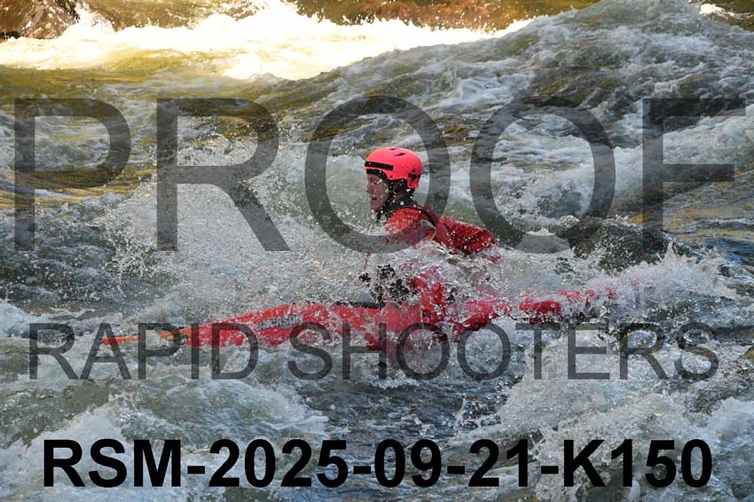 RSM-2025-09-21-K150