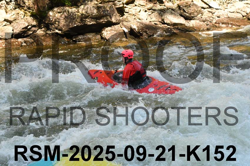 RSM-2025-09-21-K152