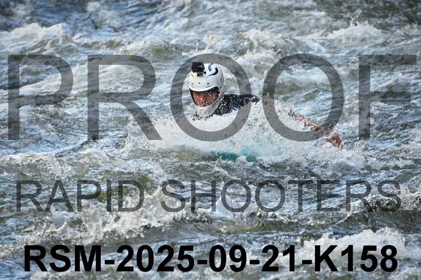 RSM-2025-09-21-K158