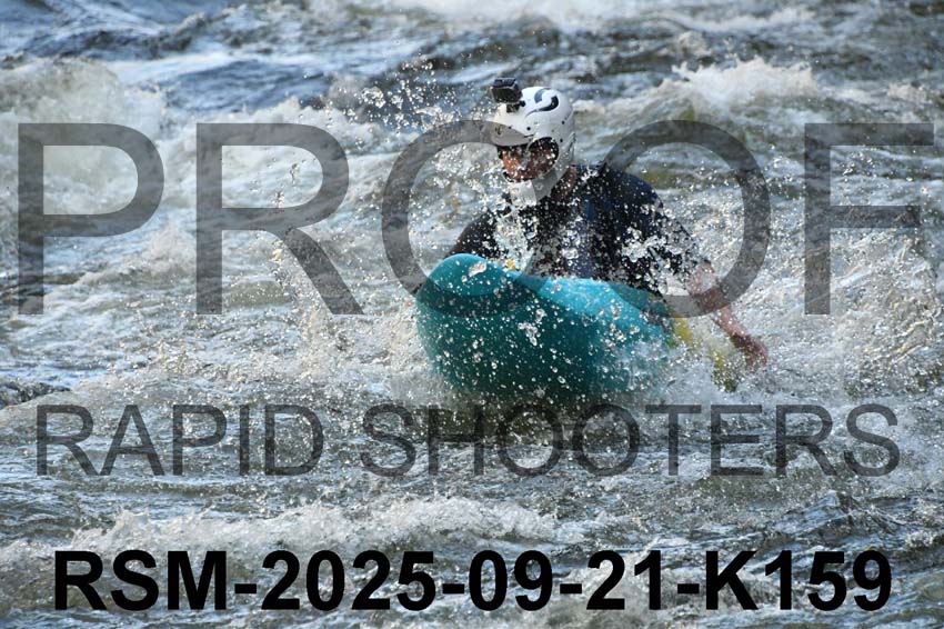 RSM-2025-09-21-K159